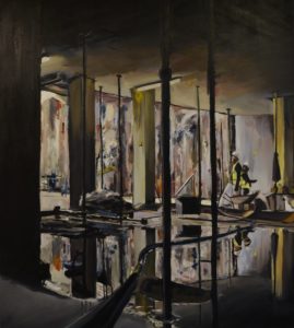 Below+the+water+line