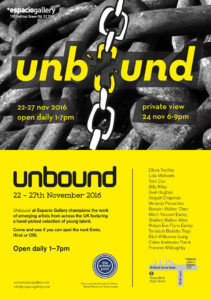 unbound-2016-e-invite-v1e